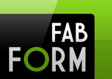 Fabform